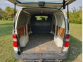 TOYOTA HIACE 2008 - 4