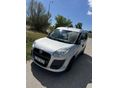 FIAT DOBLO Dobló Panorama 1.6 Mjet Dynamic Star&Stop M.O.-i