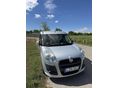 FIAT DOBLO 2011/11 - 2