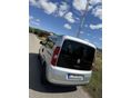 FIAT DOBLO 2011/11 - 3