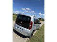 FIAT DOBLO 2011/11 - 4