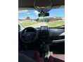 FIAT DOBLO 2011/11 - 5