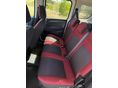 FIAT DOBLO 2011/11 - 6