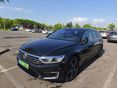 VOLKSWAGEN PASSAT VIII Variant 1.4 TSI GTE Plug-In-Hybrid DSG