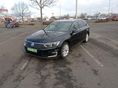 VOLKSWAGEN PASSAT VIII 2015 - 2