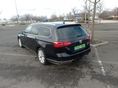 VOLKSWAGEN PASSAT VIII 2015 - 3