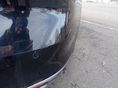 VOLKSWAGEN PASSAT VIII 2015 - 4