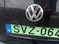 VOLKSWAGEN PASSAT VIII 2015 - 5