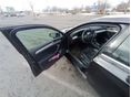 VOLKSWAGEN PASSAT VIII 2015 - 9