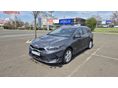 KIA CEE'D Ceed SW 1.5 T-GDI Gold + ADA + GYÁRI GARANCIA