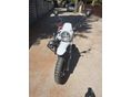BMW R NINET 2021/11 - 2
