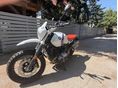 BMW R NINET 2021/11 - 3