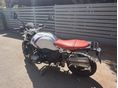 BMW R NINET 2021/11 - 4