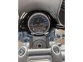 BMW R NINET 2021/11 - 5