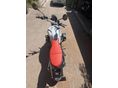BMW R NINET 2021/11 - 6