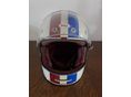 BMW R NINET 2021/11 - 11
