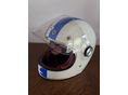 BMW R NINET 2021/11 - 12