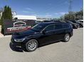 VOLKSWAGEN PASSAT Variant 2.0 TDI BMT SCR Comfortline DSG LED! ÜLÉSFŰTÉS! NAVIGÁCIÓ! TÁVOLSÁGTARTÓ!