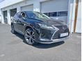 LEXUS RX 2021/9 - 1