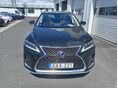 LEXUS RX 2021/9 - 2