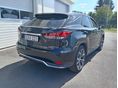 LEXUS RX 2021/9 - 3