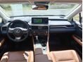 LEXUS RX 2021/9 - 5