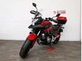 HONDA NC 700 XD 2013 - 2