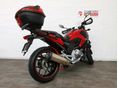 HONDA NC 700 XD 2013 - 3