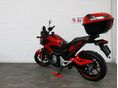 HONDA NC 700 XD 2013 - 4