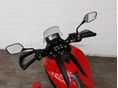 HONDA NC 700 XD 2013 - 5