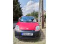 CHEVROLET SPARK 2006 - 3