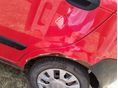 CHEVROLET SPARK 2006 - 5