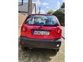 CHEVROLET SPARK 2006 - 6