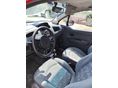 CHEVROLET SPARK 2006 - 7