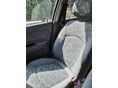 CHEVROLET SPARK 2006 - 8