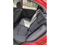 CHEVROLET SPARK 2006 - 9