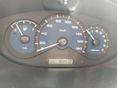 CHEVROLET SPARK 2006 - 10