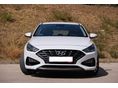 HYUNDAI I30 1.5 DPi Comfort //MAGYAR// GYÁRI+ 1ÉV EXTRAGARANCIA// SÁVTARTÓ// TEMPOMAT //KLÍMA //