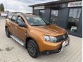 DACIA DUSTER 2019/2 - 1