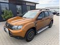 DACIA DUSTER 2019/2 - 2