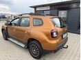 DACIA DUSTER 2019/2 - 3