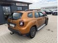 DACIA DUSTER 2019/2 - 4