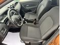 DACIA DUSTER 2019/2 - 5