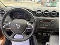 DACIA DUSTER 2019/2 - 6