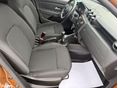 DACIA DUSTER 2019/2 - 7