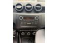 DACIA DUSTER 2019/2 - 9