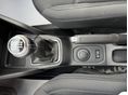 DACIA DUSTER 2019/2 - 10