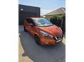 NISSAN MICRA 0.9 IG-T N-Connecta