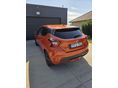 NISSAN MICRA 2017 - 2