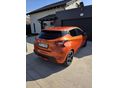 NISSAN MICRA 2017 - 3